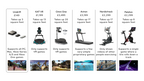 Unidrift: Pre-order for Autumn 2026