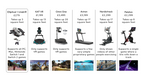 Unidrift: Pre-order for Autumn 2026