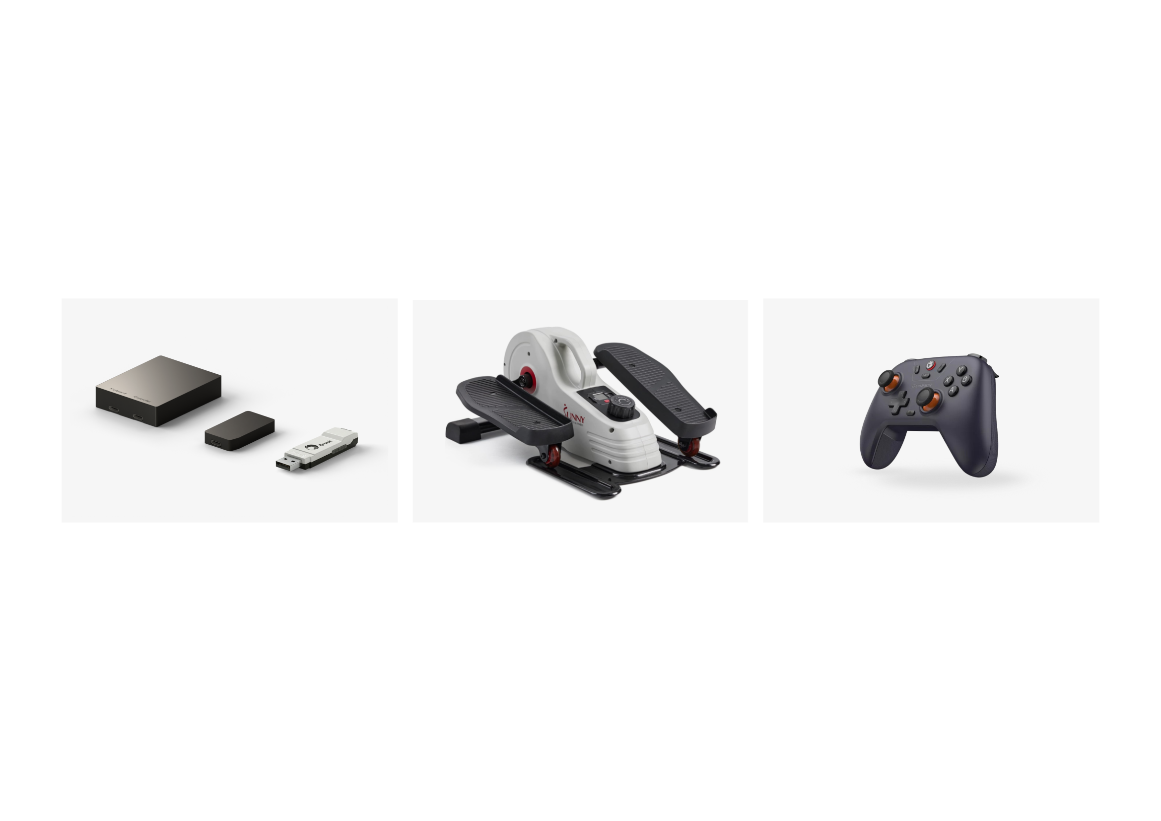 Unidrift: Pre-order for Autumn 2026
