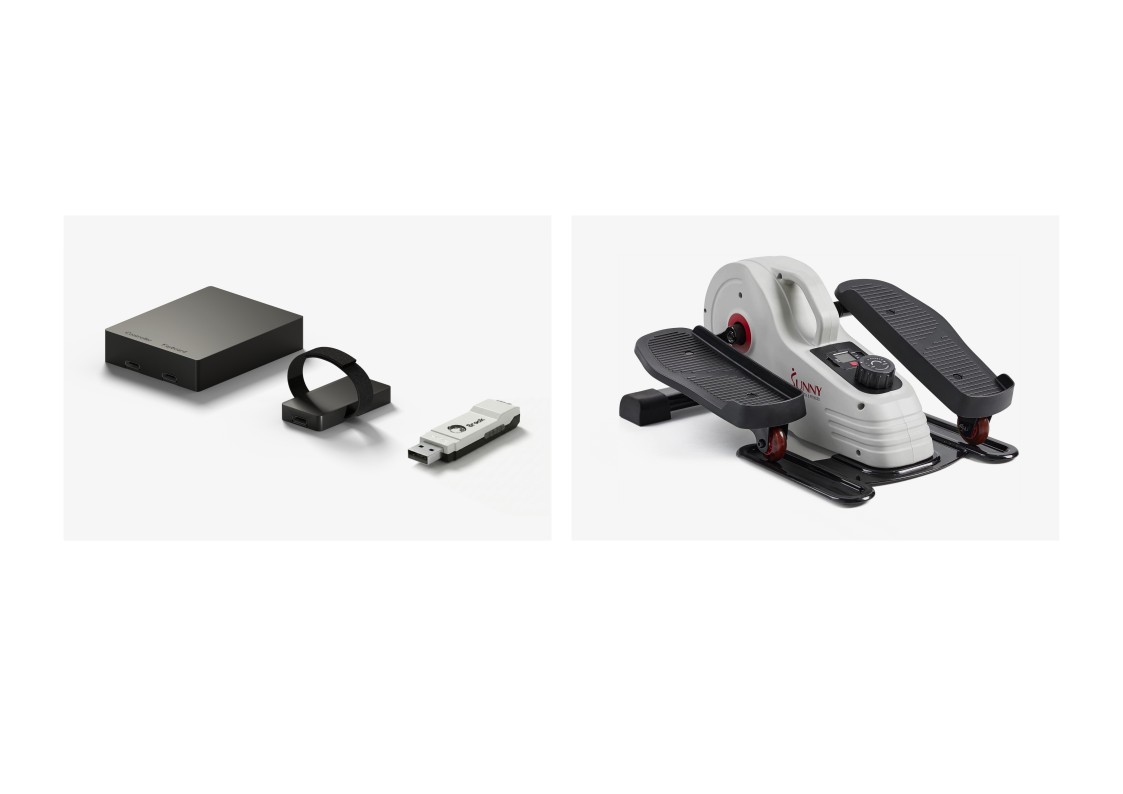 Unidrift: Pre-order for Autumn 2026