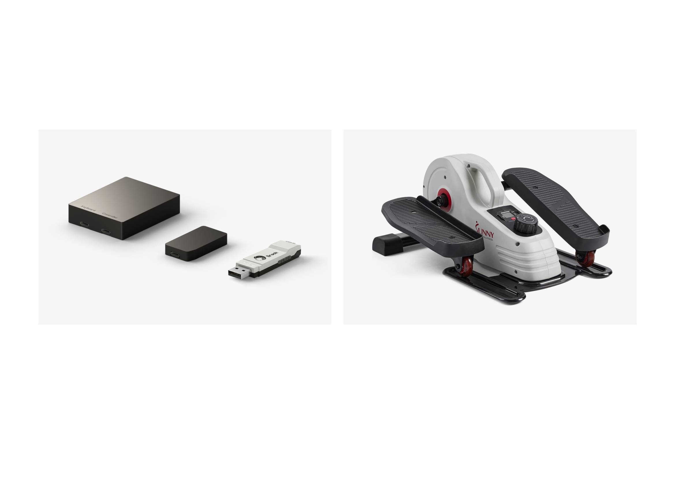 Unidrift: Pre-order for Autumn 2026