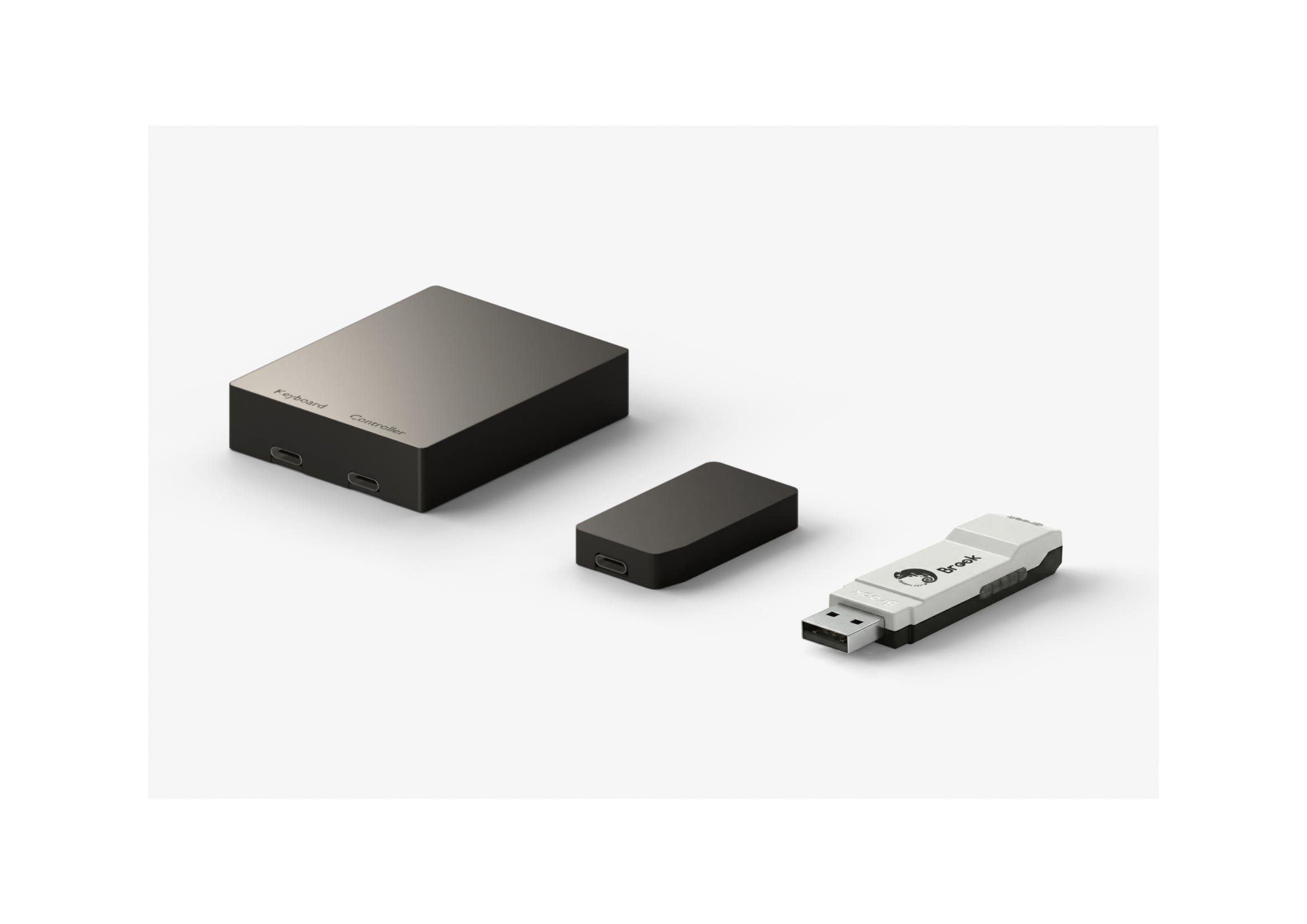 Unidrift: Pre-order for Autumn 2026