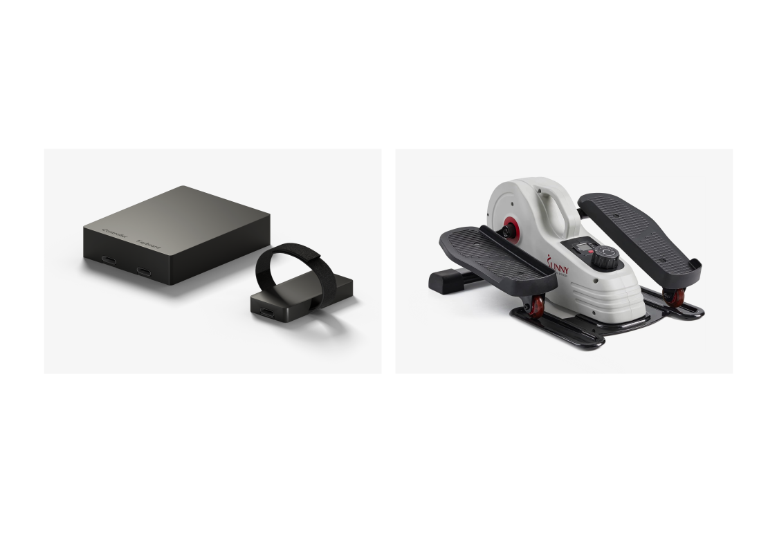 Unidrift: Pre-order for Autumn 2026