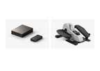 Unidrift: Pre-order for Autumn 2026